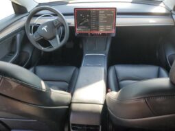 
										2022 Tesla Model 3 full									
