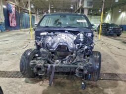 
										2015 Gmc Yukon full									