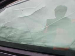 
										2023 Tesla Model 3 full									