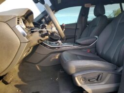 
										2025 Audi Q8 full									