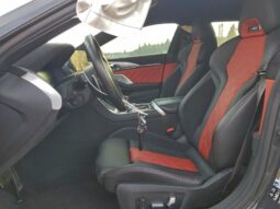 
										2024 BMW M8 full									