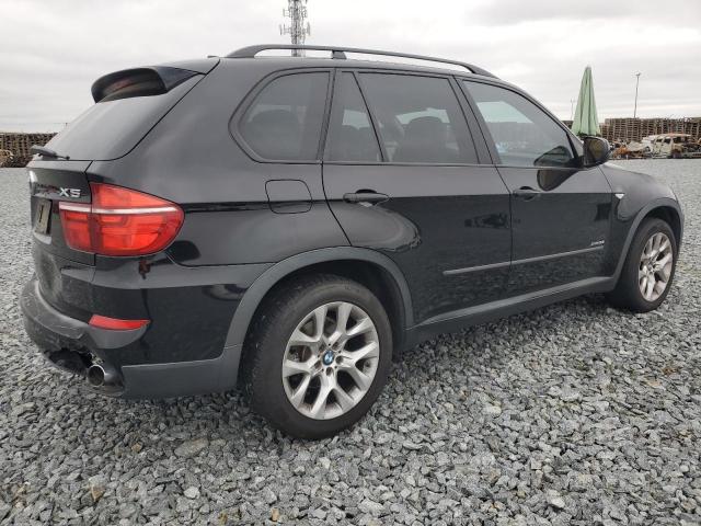 2012 BMW X5