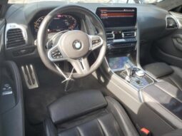 
										2024 BMW M8 full									