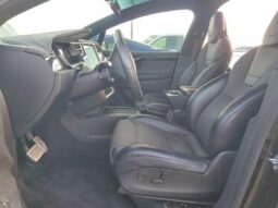
										2017 Tesla Model x full									