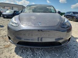 
										2023 Tesla Model y full									
