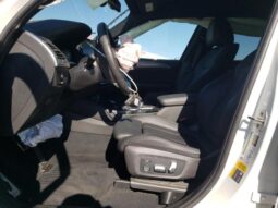 
										2021 BMW X3 full									