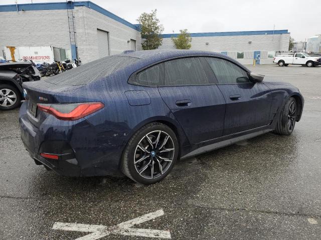 2023 BMW I4