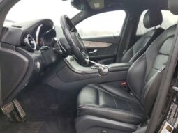 
										2019 Mercedes-benz Glc coupe full									