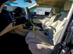 
										2022 Audi Q5 full									
