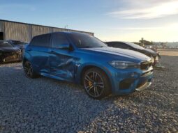
										2017 BMW X6 full									