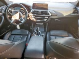 
										2020 BMW X4 full									