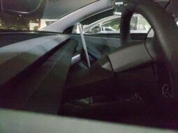 
										2024 Tesla Model 3 full									