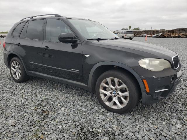 2012 BMW X5