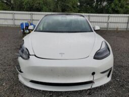 
										2023 Tesla Model 3 full									