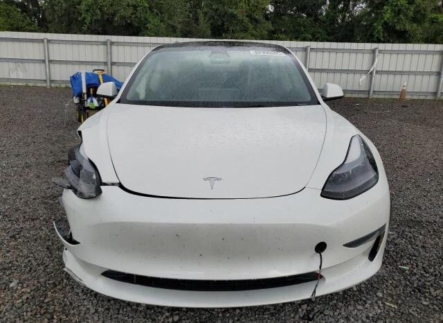 
								2023 Tesla Model 3 full									