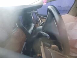
										2017 Tesla Model x full									