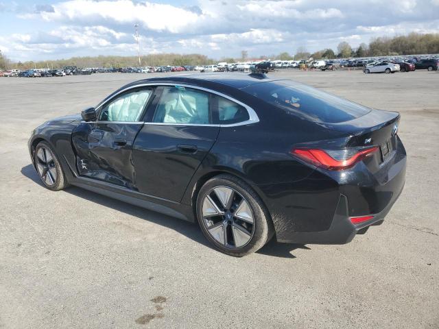 2024 BMW I4