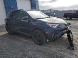 
										2017 Toyota Rav4 full									