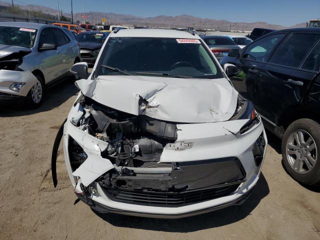 2022 Chevrolet Bolt euv