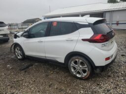 
										2020 Chevrolet Bolt euv full									