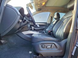 
										2016 Audi Q5 full									