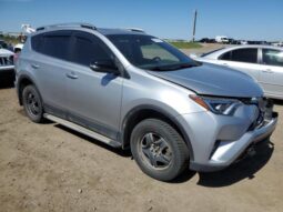 
										2017 Toyota Rav4 full									