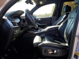
										2019 BMW X7 full									
