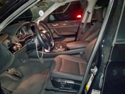 
										2017 BMW X3 full									