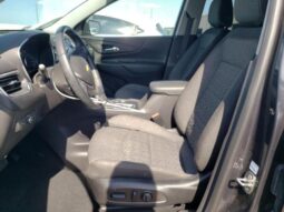 
										2023 Chevrolet Equinox lt full									