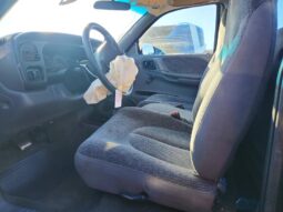 
										1999 Dodge Dakota full									