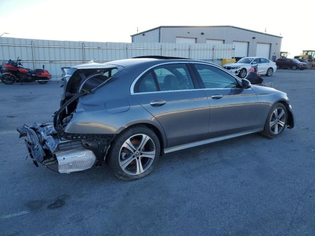 2019 Mercedes-benz E 300 4mat