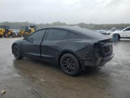 
										2023 Tesla Model 3 full									