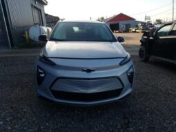 
										2023 Chevrolet Bolt euv full									