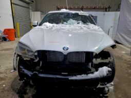 
										2017 BMW X6 full									