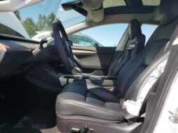 
										2023 Tesla Model 3 full									