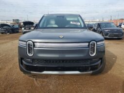 
										2025 Rivian R1s full									