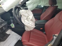 
										2023 BMW X3 full									