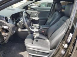 
										2021 Mercedes-benz Gla-class full									
