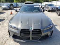 
										2022 BMW M4 full									