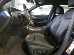 
										2024 BMW I4 full									