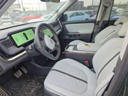 
										2023 Rivian R1t full									