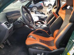 
										2023 BMW M3 full									