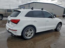 
										2016 Audi Q5 full									