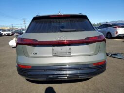 
										2024 Audi Q8 full									