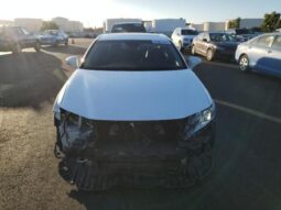 
										2016 Lexus Es 350 full									