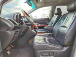 
										2004 Lexus Rx 330 full									
