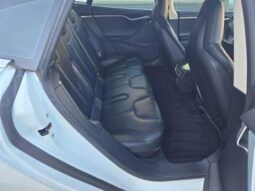 
										2012 Tesla Model s full									