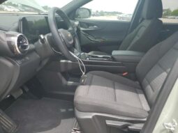 
										2025 Chevrolet Equinox lt full									