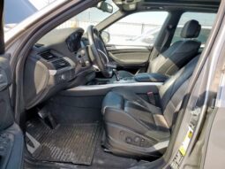 
										2013 BMW X5 full									