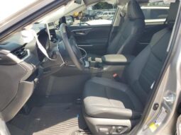 
										2024 Toyota Rav4 full									